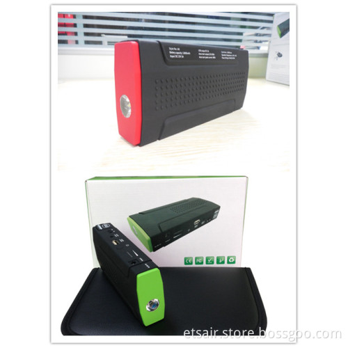 13800mAh New Design Power Bank Portable Charger For Car MP3/MP4/MP5/PSP/Tablet PC/PDA/Camera